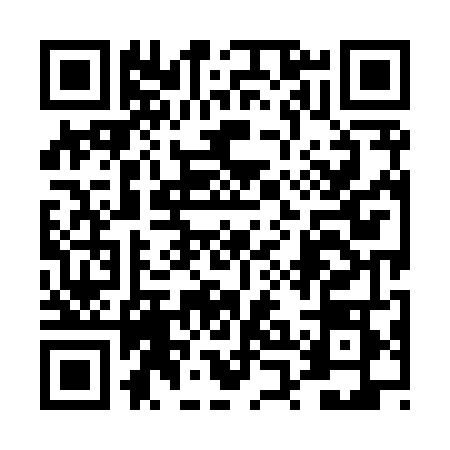 QR code for 4PM8486