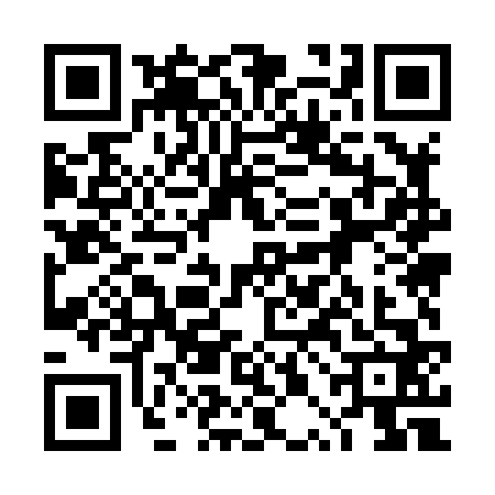 QR code for 4PM8622