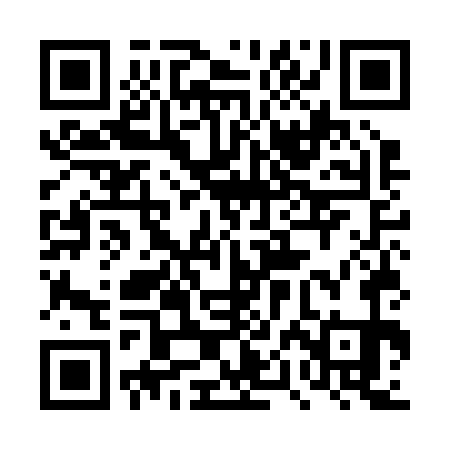 QR code for 4PMB71