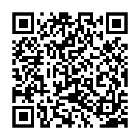 QR code for 4PML13