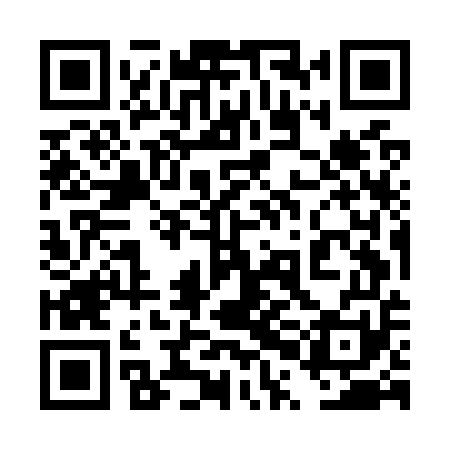 QR code for 4PMO51