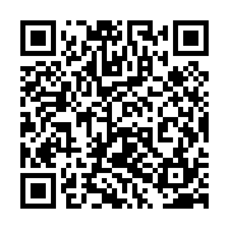 QR code for 4PMP34