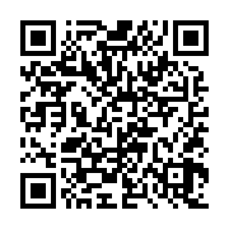 QR code for 4PMX68