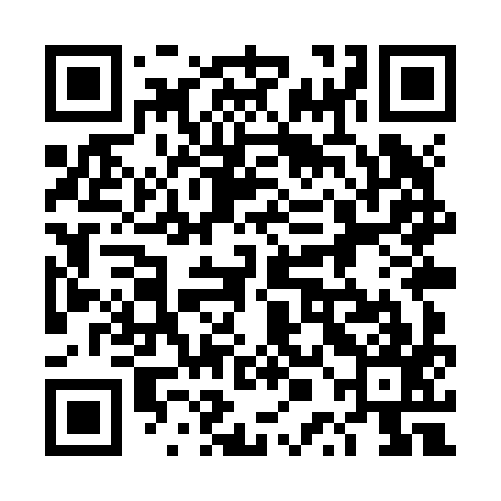 QR code for 4PMZ97