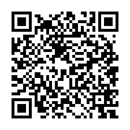 QR code for 4PN2698