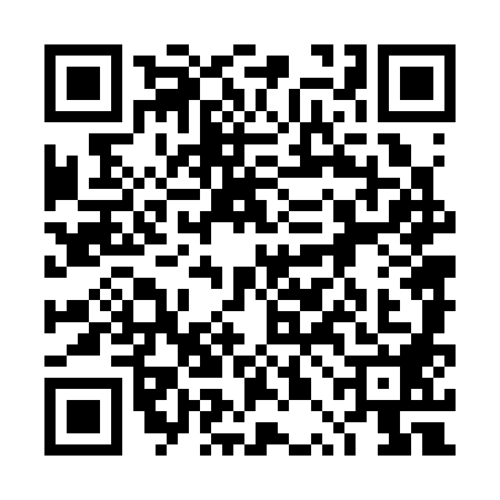 QR code for 4PN3883