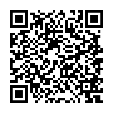 QR code for 4PN4488