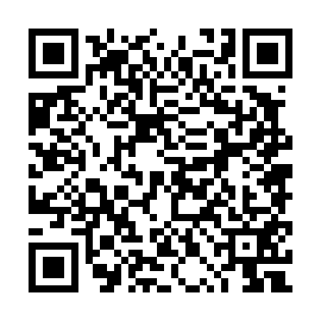 QR code for 4PN4516