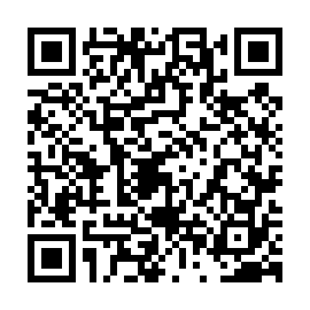 QR code for 4PN4723
