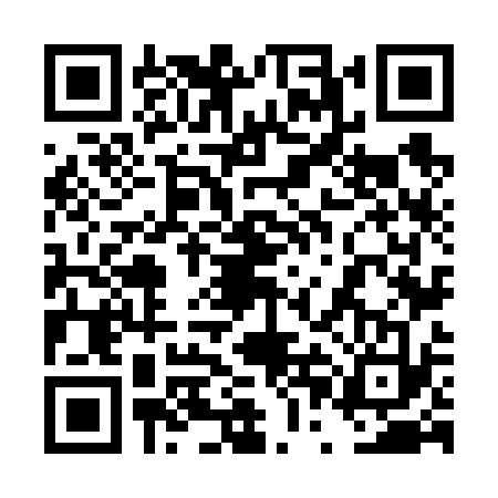 QR code for 4PN6337