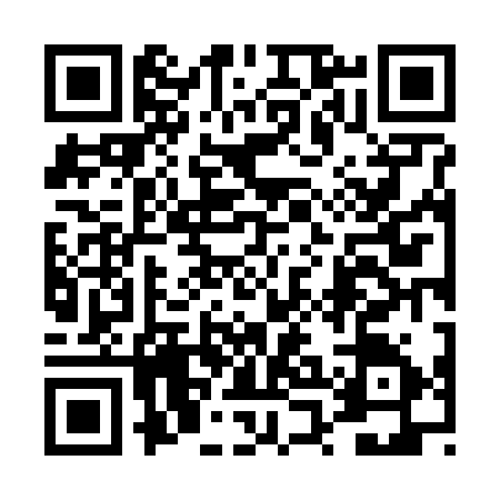 QR code for 4PN6354