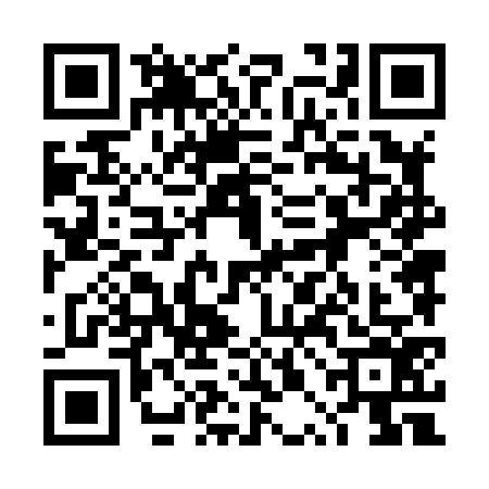QR code for 4PN8763