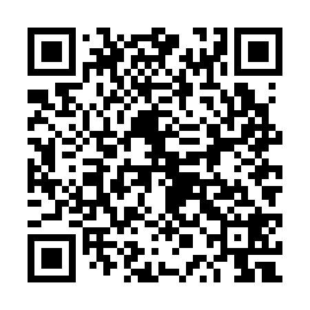 QR code for 4PNC28