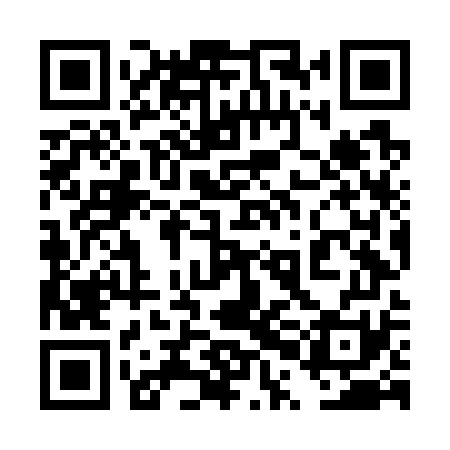 QR code for 4PNG71