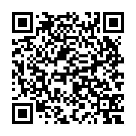 QR code for 4PNJ34