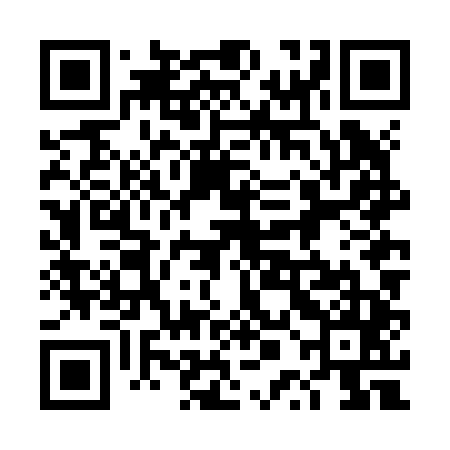 QR code for 4PNJ45