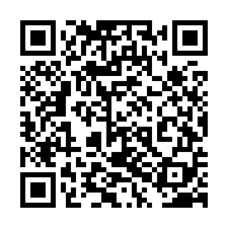 QR code for 4PNK59