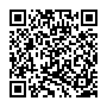 QR code for 4PNZ17