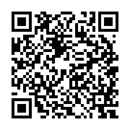 QR code for 4PO2853