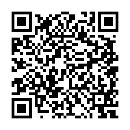QR code for 4PO4958