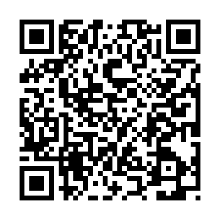 QR code for 4PO7378