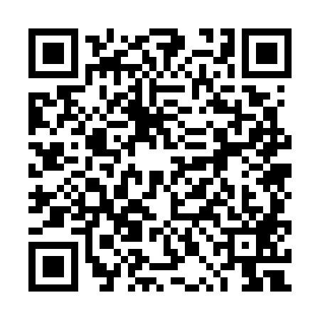 QR code for 4PO7893
