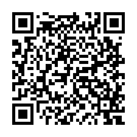 QR code for 4POA85