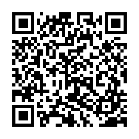 QR code for 4POJ47
