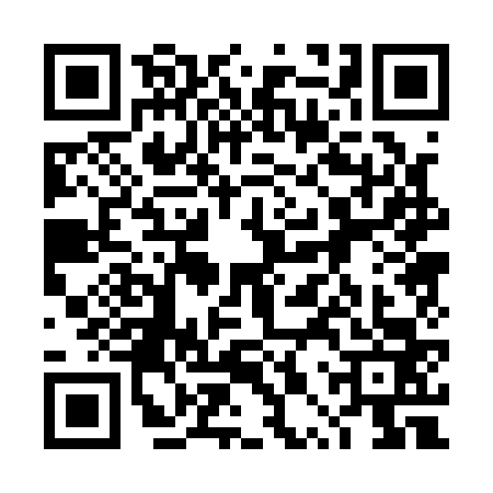 QR code for 4PP1636