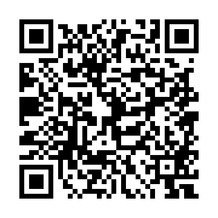 QR code for 4PP1898