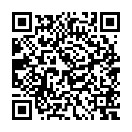 QR code for 4PP3483