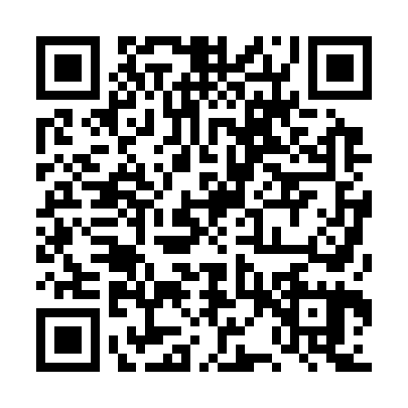 QR code for 4PP3658