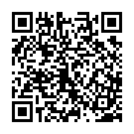 QR code for 4PP6432