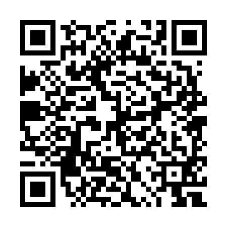 QR code for 4PP6924