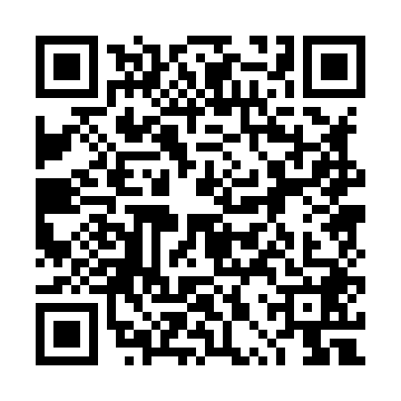 QR code for 4PP8488