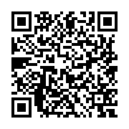 QR code for 4PP9777