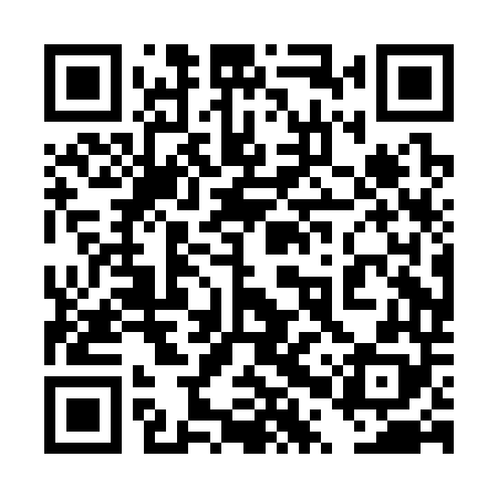 QR code for 4PPC48