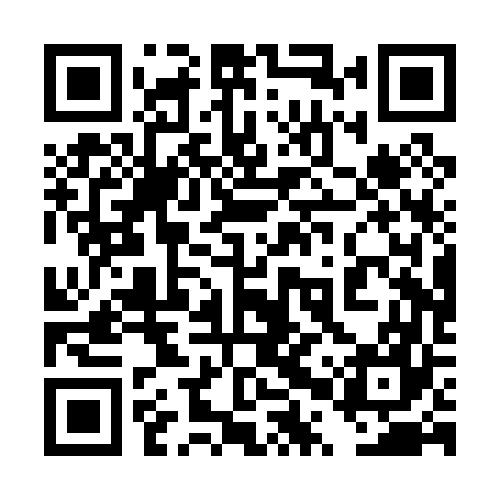 QR code for 4PPP67