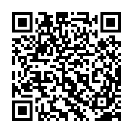 QR code for 4PPR67