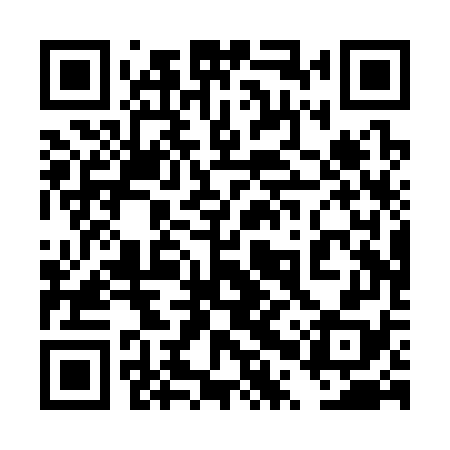 QR code for 4PPS78