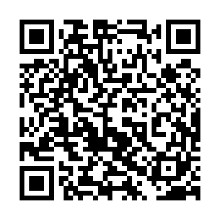 QR code for 4PPU61