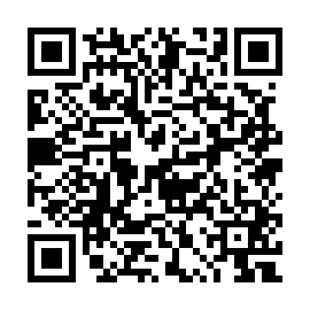 QR code for 4PQ5412