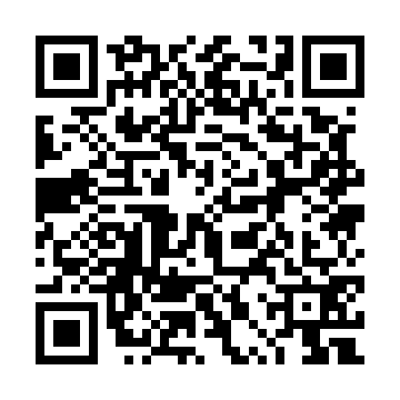 QR code for 4PQ5723