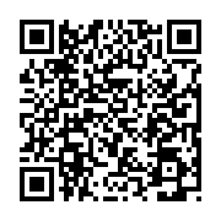 QR code for 4PQ7147