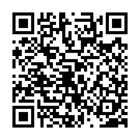 QR code for 4PQ7495