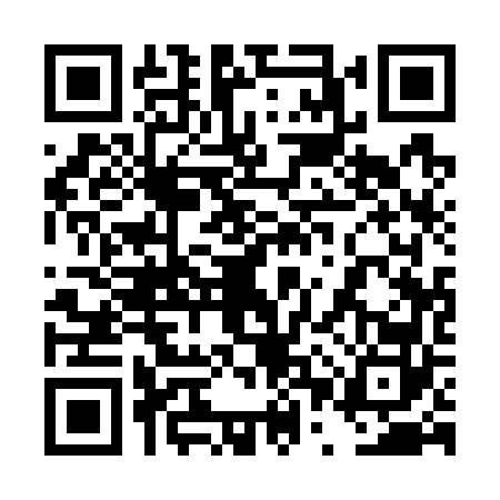 QR code for 4PQ7624