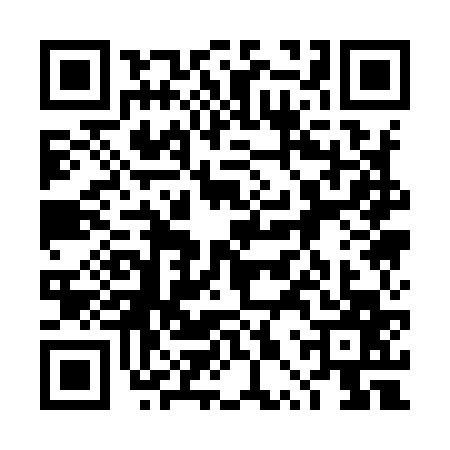QR code for 4PQ9679