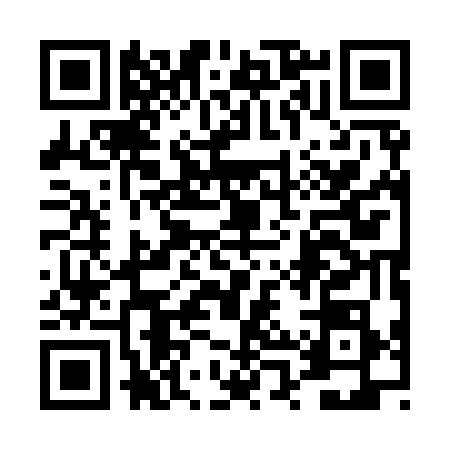 QR code for 4PQ9789