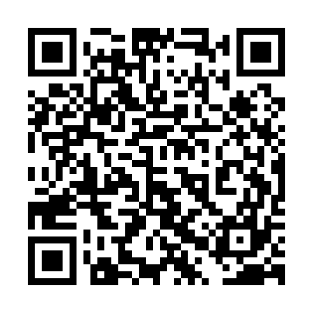 QR code for 4PQA77