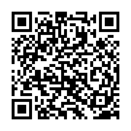QR code for 4PQH51